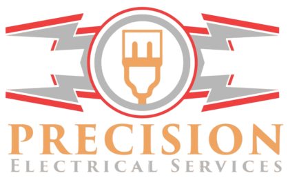 Precision Electrical Services Murrieta CA